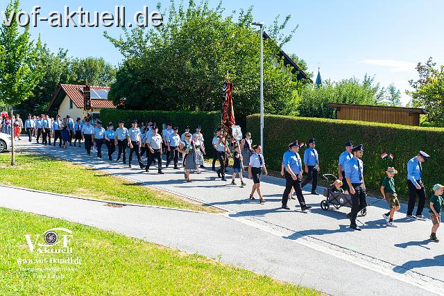 Foto Laudi_FFW_Wallerfing-199.jpg